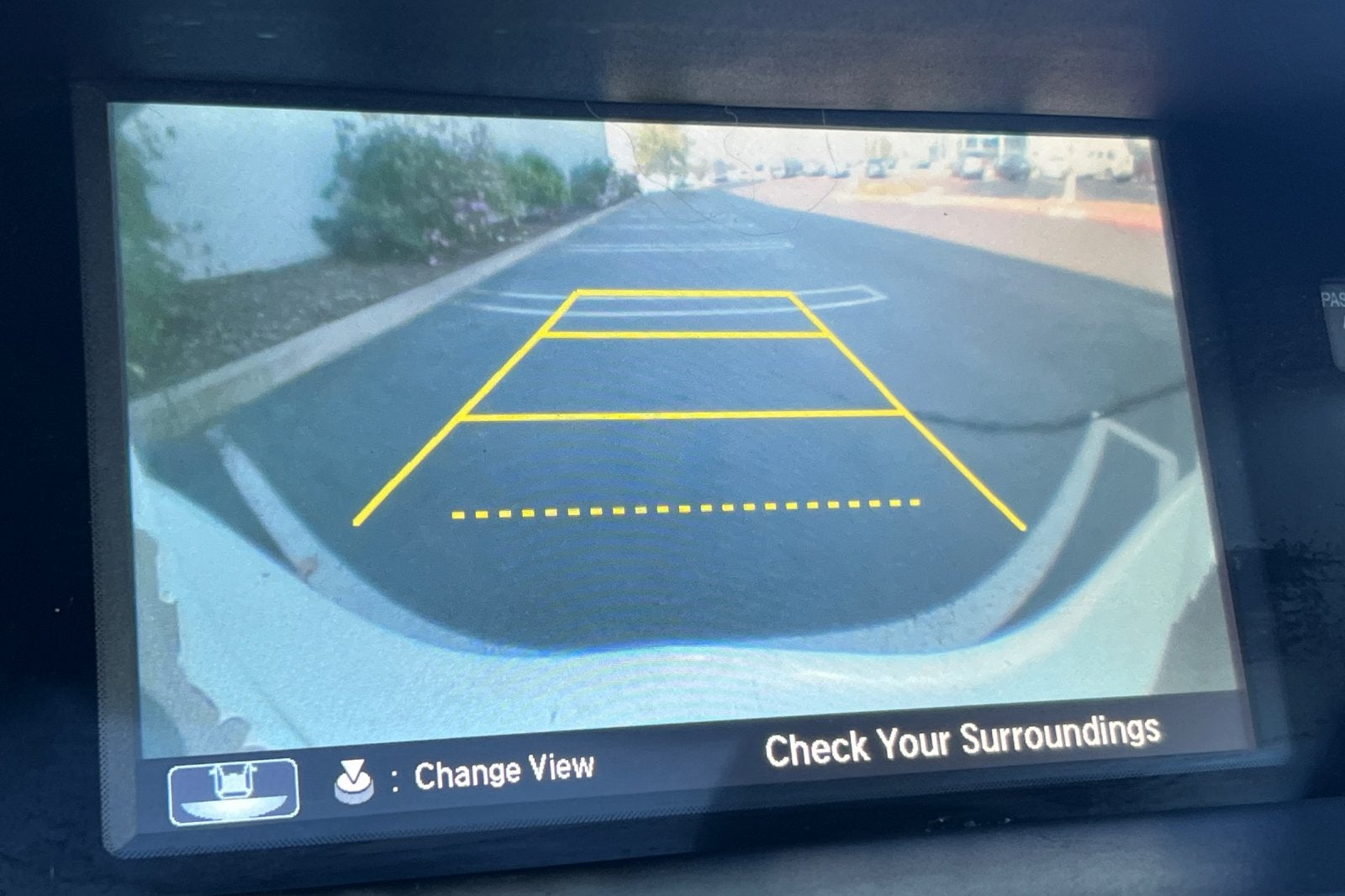 2014 Acura MDX Tech Pkg