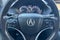 2014 Acura MDX Tech Pkg