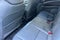 2014 Acura MDX Tech Pkg