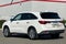 2014 Acura MDX Tech Pkg