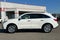 2014 Acura MDX Tech Pkg