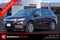2016 Acura MDX Base