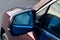 2016 Acura MDX Base