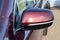 2016 Acura MDX Base