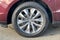 2016 Acura MDX Base