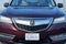 2016 Acura MDX Base