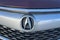 2016 Acura MDX Base