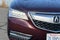 2016 Acura MDX Base