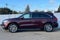 2016 Acura MDX Base