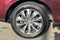 2016 Acura MDX Base