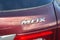 2016 Acura MDX Base