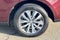 2016 Acura MDX Base