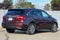 2016 Acura MDX Base