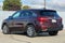 2016 Acura MDX Base