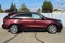 2016 Acura MDX Base