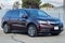 2016 Acura MDX Base