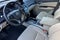 2016 Acura MDX Base