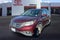 2013 Honda CR-V Base