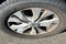2013 Honda CR-V Base