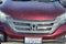 2013 Honda CR-V Base
