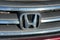 2013 Honda CR-V Base