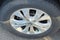2013 Honda CR-V Base
