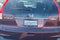 2013 Honda CR-V Base