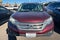 2013 Honda CR-V Base