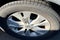 2013 Honda CR-V Base