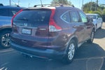 2013 Honda CR-V Base