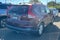 2013 Honda CR-V Base