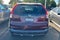 2013 Honda CR-V Base