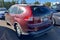 2013 Honda CR-V Base