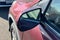 2013 Honda CR-V Base