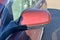 2013 Honda CR-V Base