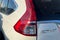 2015 Honda CR-V Base