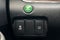 2015 Honda CR-V Base