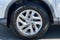 2015 Honda CR-V Base