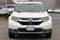 2017 Honda CR-V Base