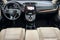 2017 Honda CR-V Base