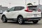 2017 Honda CR-V Base