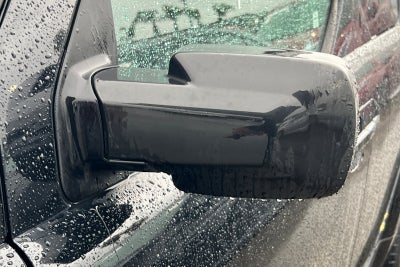 2007 Honda Element SC