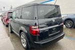2007 Honda Element SC
