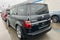 2007 Honda Element SC