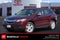 2015 Acura RDX Base