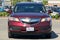2015 Acura RDX Base