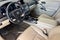 2015 Acura RDX Base