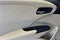 2015 Acura RDX Base