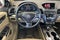 2015 Acura RDX Base