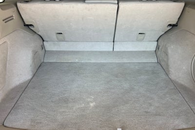 2015 Acura RDX Base